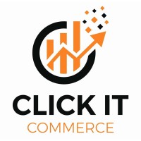 Click It Commerce LLC logo - Similar company to Amz Pro Designer