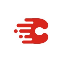Chillkrt Software Solutions logo - Similar company to Capace Erp Solutions