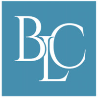 SCP BALLOTEAU LAPEGUE CHEKROUN logo - Similar company to Céline Piasentin (Entreprise Individuelle)