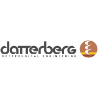 DATTERBERG logo - Similar company to Bc Sol
