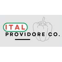 ITAL PROVIDORE CO