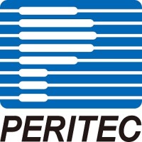 Peritec Co., Ltd logo - Similar company to Techsquare Co., Ltd.