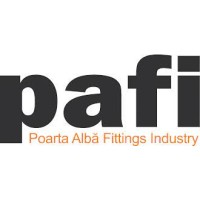 Poarta Alba Fittings Industry logo - Similar company to Eah - Europe Automotive Holding A.S.