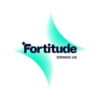 Fortitude Drinks UK logo - Similar company to Bloomin
