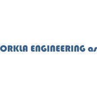 Orkla Engineering logo - Similar company to Norges Eiendomsakademi