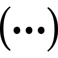 The (...) Parlor logo - Similar company to Implants & Beyond Association