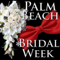 Palm Beach Bridal Week logo - Similar company to Beachweek