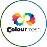Colour Fresh Indonesia logo - Similar company to The Bmw Regional Technician Recruiter (Rtr) Program
