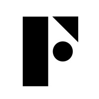 THE FORMIST GROUP logo - Similar company to Breezein Engineers