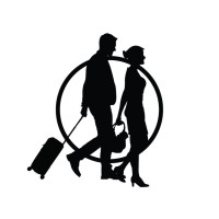 Touristexclusive logo - Similar company to Beehavesocial