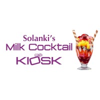 Solanki Ice Creams logo - Similar company to Perfaktry-Perfect Factories