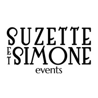 Agence Suzette et Simone logo - Similar company to Manalea Web