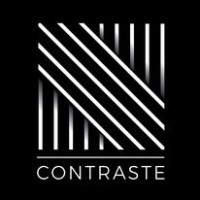 Contraste Films logo - Similar company to Mon O4