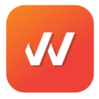 Ownacar logo - Similar company to Zerodown