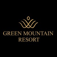 Green Mountain Resort logo - Similar company to Gm Resorts