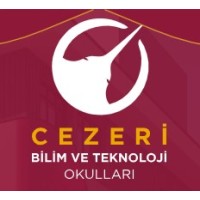 Cezeri Teknoloji Lisesi logo - Similar company to bucampus