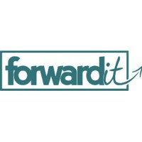 Forwardit.com logo - Similar company to Forwardit