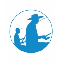 Kirkland Financial Group, Intl.