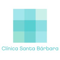 Clínica Santa Bárbara logo - Similar company to Provenco Sas
