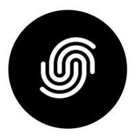 SOLOSecure, Inc logo - Similar company to Hardwire Electronics Ltd