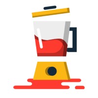 Juicer List logo - Similar company to Juicer Moz