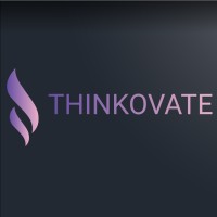 Thinkovate logo - Similar company to Irevo Multimedia, Inc.