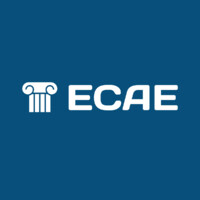 ECAE Escuela empresarial logo - Similar company to Ecae