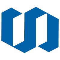 CSCFocus s.r.l. logo - Similar company to Cygenius