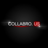 Collabro.US logo - Similar company to Collabro