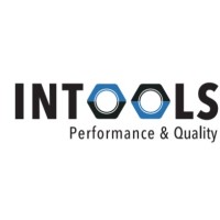 Intools ApS logo - Similar company to Intools Inc.