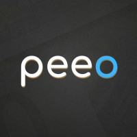 PEEO
