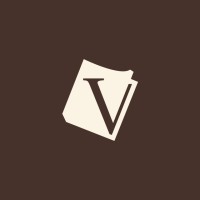 Editorial Vestales logo - Similar company to Ediciones Fey