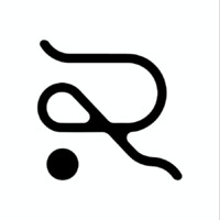 Rodeo Collective logo - Similar company to Studio Pow Pow