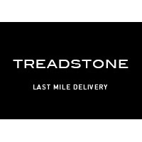 Treadstone logo - Similar company to Treadstone Logistics