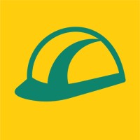 TOOLOUER logo - Similar company to Spr Groups