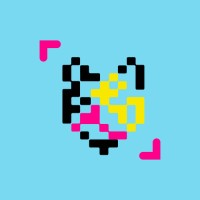 QR FOX logo - Similar company to Ritson.Io