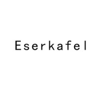 Eserkafel Sportswear logo - Similar company to Crazy Mono