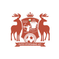 Fateh Hyderabad A.F.C