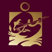 Pournazeri Music Academy logo - Similar company to Marvel Frequency