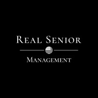 Real Senior Management logo - Similar company to Better Place Insurance Group
