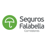 Seguros Falabella