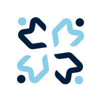 Nonverbia logo - Similar company to Db Booster
