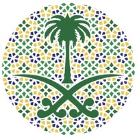 Saudi Arabian Association at Berkeley logo - Similar company to Financial Education Association Of Uc Berkeley (Fined)