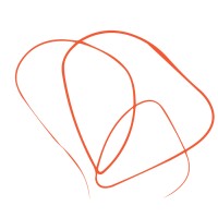 Sémiramis logo - Similar company to The Mrs Group Serena Floricots