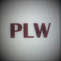 Plw Properties Llc