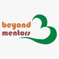 Beyond Mentors Limited logo - Similar company to Clockpay