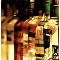 Voodoo Scientific, Inc. logo - Similar company to Tech Horizons