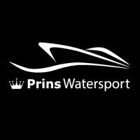 Prins Watersport logo - Similar company to Searaft