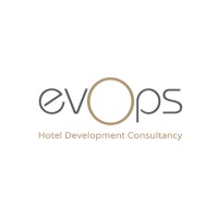 EVOPS Hotel Consultancy logo - Similar company to Power Tek Automation