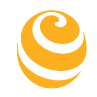 Swivel Marketing Uganda logo - Similar company to Captivate